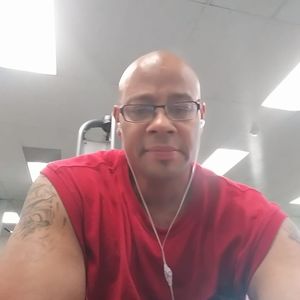 Meet your Posher, Sean